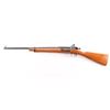 Image 2 : Springfield Armory 1898 .30-40 Krag