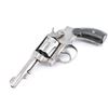 Image 3 : Smith & Wesson 38 Military & Police #206300
