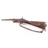 Image 2 : Lorenz M1854 'Blanket Gun" .54 cal. NVSN
