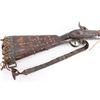 Image 7 : Lorenz M1854 'Blanket Gun" .54 cal. NVSN