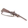 Image 8 : Lorenz M1854 'Blanket Gun" .54 cal. NVSN
