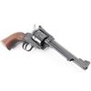 Image 3 : Ruger New Model Blackhawk .357 Mag