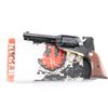 Image 1 : Ruger Bearcat .22 LR SN: 91-10744