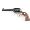 Image 2 : Ruger Bearcat .22 LR SN: 91-10744