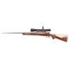 Image 2 : Bighorn Arms Custom Rifle .308 Win SN: A0130S