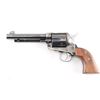 Image 1 : Ruger Vaquero .45 LC SN: 57-19892
