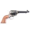 Image 2 : Ruger Vaquero .45 LC SN: 57-19892