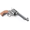 Image 3 : Ruger Vaquero .45 LC SN: 57-19892