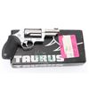 Image 2 : Taurus The Judge .45 LC/.410 SN: DX314219