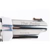 Image 8 : Taurus The Judge .45 LC/.410 SN: DX314219