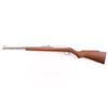 Image 2 : Marlin 60 SB .22 LR SN: 92436668