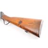 Image 3 : B.S.A. Co. Martini Cadet .32-20 SN: X219