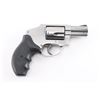 Image 2 : Smith & Wesson 640-3 .357 Mag SN: CJY3997