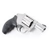 Image 3 : Smith & Wesson 640-3 .357 Mag SN: CJY3997