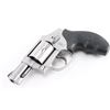 Image 4 : Smith & Wesson 640-3 .357 Mag SN: CJY3997