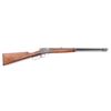 Image 1 : Miroku/Browning BL-22 .22 S/L/LR