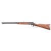 Image 2 : Miroku/Browning BL-22 .22 S/L/LR