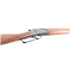 Image 8 : Miroku/Browning BL-22 .22 S/L/LR