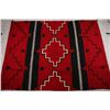 Image 1 : Navajo Chinle Rug.