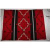Image 2 : Navajo Chinle Rug.