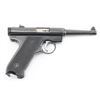 Image 2 : Ruger Standard .22 LR SN: 211984