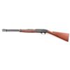 Image 2 : Colt Colteer 4-22 .22 LR SN: SC11363