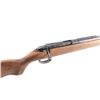 Image 5 : Remington 580 .22 S/L/LR SN: 1169023