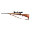 Image 2 : Remington 700 .243 Win. SN: F6287500