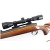 Image 4 : Remington 700 .243 Win. SN: F6287500