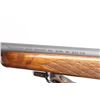 Image 5 : Remington 700 .243 Win. SN: F6287500