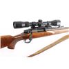 Image 6 : Remington 700 .243 Win. SN: F6287500