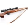 Image 7 : Remington 700 .243 Win. SN: F6287500