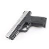 Image 5 : Smith & Wesson SD9 VE 9mm SN: FCR2644