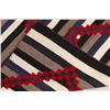 Image 2 : Large Navajo Textile.