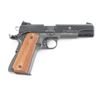 Image 2 : Gsg/ati 1911 Ca .22 Lr Sn: A453388