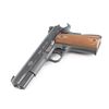Image 4 : Gsg/ati 1911 Ca .22 Lr Sn: A453388