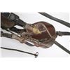 Image 3 : McClellan Saddle