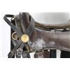 Image 4 : McClellan Saddle