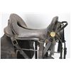 Image 7 : McClellan Saddle