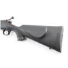 Image 3 : Remington 700 6mm Rem. SN: 6435825