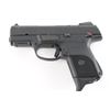 Image 2 : Ruger SR9C 9mm SN333-92064