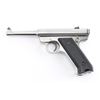 Image 1 : Ruger Standard .22 LR SN: 17-01210