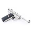 Image 3 : Ruger Standard .22 LR SN: 17-01210