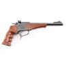 Image 2 : Thompson Center Contender .32 H&R Mag