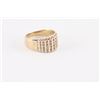 Image 2 : Stunning Ladies Diamond Ring