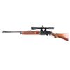 Image 2 : Remington Model 742 30-06 SN: 7145487