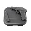 Image 1 : Glock 22 'Gen 3' .40 S&W SN: BUSC066