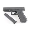 Image 2 : Glock 22 'Gen 3' .40 S&W SN: BUSC066