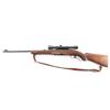 Image 2 : Winchester Model 88 .308 Win. SN: 103208
