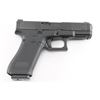 Image 3 : Glock 45 9mm SN: BUEY807